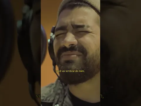 Família, bora celebrar o Dia Mundial do Rádio com canetada do @dilsinho e @luisasonza?