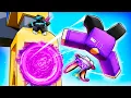 Download Lagu Voer JOUW strategieën voor seizoen 1 uit in Roblox Rivals..