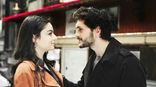 فيروزة اياز ظروف معنداني وائل جسار زمهرير عائشة توران Alperenduymaz  فيروزة اياز ظروف معنداني وائل جسار زمهرير عائشة توران Alperenduymaz