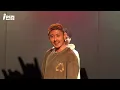 [4K60P] 허클베리피 (Huckleberry P) - Rap Badr Hari @ 240419 RAP HOUSE VOL. 29
