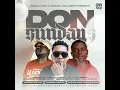 Download Lagu Live Mix | Foresight sessions|  Mixed By MREMZ   | EP 59