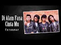 Download Lagu Fotograf - Di Alam Fana Cintamu (HQ Audio) with Lyrics  I  Fotograf '92 (1992)