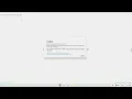 Download Lagu How to install Citra on a Chromebook in 2024