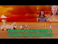 Download Lagu Nasehat Basudewa Krisna kepada Arjuna \