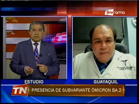 Dr. Alberto Campodónico 