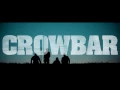 Download Lagu CROWBAR - Falling While Rising (Official Video)