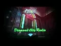 Fallout 4 ⚡ OST - Good Neighbor feat. Magnolia (Lynda Carter) (DCR)
