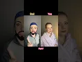 Download Lagu POV: You’re going to go see your ex… #badidearight?