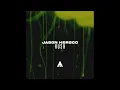 Jason Hersco - Rush (Original Mix)
