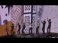 260320 NCT DREAM THE DREAM SHOW 4  FINALE - Better Than Gold (지금)