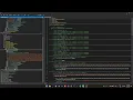 TOOL Requinning - Obfuscator