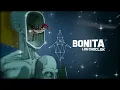 Bonita - Los Choclok
