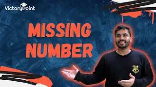 Missing Number Problem Detailed Explanation and Code Java LeetCode 268