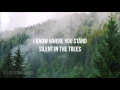 Download Lagu trees // twenty one pilots [lyrics] | Clifford Clouds