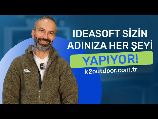 eticaret başarı hikayesi