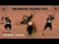Download Lagu Jaipong Kembang Tanjung (Full Musik)