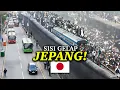 Lagu JARANG ORANG TAU! Ternyata Begini Cara Jepang Menyembunyikan Orang Miskin dari Pandangan Dunia!