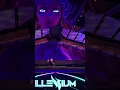 Download Lagu The Chainsmokers \u0026 ILLENIUM - Takeaway (feat. Lennon Stella)