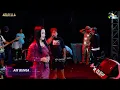 Lagu AIR BUNGA - ARABELLA MUSIC - NUGROHO MUSICAL AUDIO - LIVE WOTAN 2025