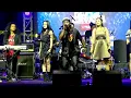 Download Lagu ALL ARTIS - LARI PAGI - OM ERVANA