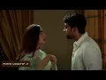 Download Lagu This Scene Has Our Heart | Pyar Ke Sadqay | HUM TV | HUM Spotlight