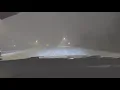 Storm Tracker A look at Buffalo-area roads