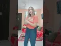 Download Lagu Ik ken TikTok dansen #Tiktok #shorts