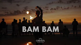 hugel u0026 salto bam bam yasha remix afro house 