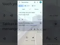 Download Lagu Sheila On 7 - Bila Kau Tak Di Sampingku Versi AI English Version