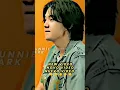 Download Lagu Best of BTS YOONMIN ( Jimin \u0026 Suga ) Taemin | Jealous 🔥❤ #yoonmin​ #shinee #bts  NEW VIDEO 👇👇👇