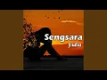 Download Lagu Kabut Biru