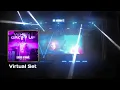 Download Lagu Alan Walker \u0026 Flo Rida - When I Grow Up (Daevo x Mave Remix) Virtual Set