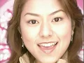 Morning Musume - LOVE Machine (LOVEマシーン) (1999) [4K AI Upscale]
