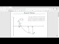 Bisection Method Theory MATLAB Code