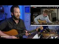 Adding DEPTH to your Guitar Riffs – featuring "Stuff That Works" by Guy Clark