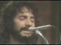 Cat Stevens - Where Do The Children Play