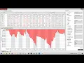 Building Hybrid Trade Systems for NinjaTrader 8 NinjaCoding