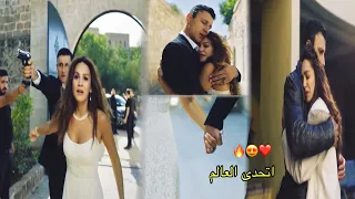 صابر الرباعي  اتحدى العالم    شاهين و ناره                  المدينة البعيدة              دندنها