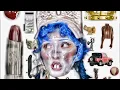Download Lagu Ashnikko - Trinkets (Official Music Video)