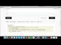 Python Programming Bible Networking GUI Email XML CGI Loops