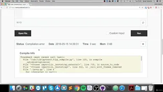 Python Programming Bible Networking GUI Email XML CGI Loops