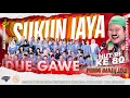 Download Lagu LIVE MALAM SANDIWARA PRABU DANAN JAYA || DESA BAKUNG KIDUL JAMBLANG CIREBON 24 AGUSTUS 2025