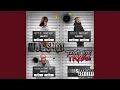 Download Lagu Mugshot