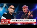 Download Lagu COVER LAGU IWAN FALS - BENTO JADI SAHRONI || KRITIKAN PEJABAT