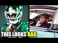 This NFL QB Potentially RUINED Whatever Legacy He Had Left