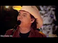 Menino da Porteira - Chitãozinho e Xororó