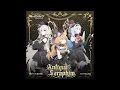 Download Lagu Blue Archive: Tomodachi OneStep [Antique Seraphim] [w/ EN subs]