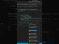 Linear Progress Indicator Or Linear Loader in Flutter