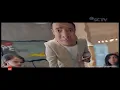 Iklan Bodrek Flu dan Batuk PE