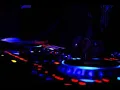 Download Lagu DJ Dan Izinkan Aku Memeluk Dirimu Kali Ini Saja X DJ Kubayangkan Bila Engkau Datang jungle ducth!!